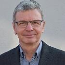 Peter Schmitz 