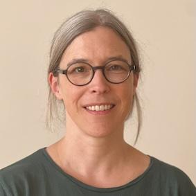 Lena Schornick