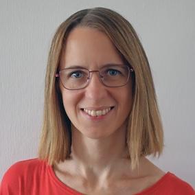 Nadine Schupp-Jacksteit