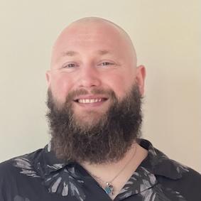 Daniel Herzberger