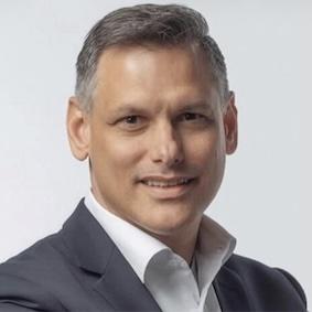 Michael Prof. Dr. Zipfel